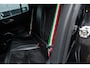 Alfa Romeo Giulia 2.9 V6 Quadrifoglio, 510 PK, Carbon, Camera, Sportuitlaat!