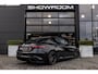 Alfa Romeo Giulia 2.9 V6 Quadrifoglio, 510 PK, Carbon, Camera, Sportuitlaat!