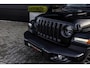 Jeep Wrangler Unlimited 4xe 380 80th years, 380 PK, 1e eigenaar, ACC, Full optie!