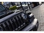 Jeep Wrangler Unlimited 4xe 380 80th years, 380 PK, 1e eigenaar, ACC, Full optie!