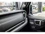 Jeep Wrangler Unlimited 4xe 380 80th years, 380 PK, 1e eigenaar, ACC, Full optie!