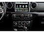 Jeep Wrangler Unlimited 4xe 380 80th years, 380 PK, 1e eigenaar, ACC, Full optie!