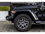 Jeep Wrangler Unlimited 4xe 380 80th years, 380 PK, 1e eigenaar, ACC, Full optie!
