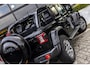 Jeep Wrangler Unlimited 4xe 380 80th years, 380 PK, 1e eigenaar, ACC, Full optie!