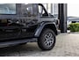 Jeep Wrangler Unlimited 4xe 380 80th years, 380 PK, 1e eigenaar, ACC, Full optie!