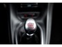 Ford Fiesta 1.6 ST2, 182 PK, Cruise, Navi, Stoelverwarming!