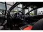 Ford Fiesta 1.6 ST2, 182 PK, Cruise, Navi, Stoelverwarming!