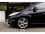 Ford Fiesta 1.6 ST2, 182 PK, Cruise, Navi, Stoelverwarming!