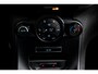 Ford Fiesta 1.6 ST2, 182 PK, Cruise, Navi, Stoelverwarming!