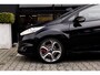 Ford Fiesta 1.6 ST2, 182 PK, Cruise, Navi, Stoelverwarming!