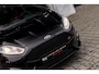 Ford Fiesta 1.6 ST2, 182 PK, Cruise, Navi, Stoelverwarming!