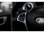 Ford Fiesta 1.6 ST2, 182 PK, Cruise, Navi, Stoelverwarming!
