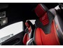Ford Fiesta 1.6 ST2, 182 PK, Cruise, Navi, Stoelverwarming!