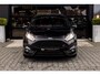 Ford Fiesta 1.6 ST2, 182 PK, Cruise, Navi, Stoelverwarming!