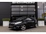 Ford Fiesta 1.6 ST2, 182 PK, Cruise, Navi, Stoelverwarming!