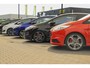 Ford Fiesta 1.6 ST2, 182 PK, Cruise, Navi, Stoelverwarming!