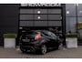 Ford Fiesta 1.6 ST2, 182 PK, Cruise, Navi, Stoelverwarming!