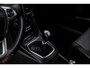 Ford Fiesta 1.6 ST2, 182 PK, Cruise, Navi, Stoelverwarming!