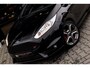 Ford Fiesta 1.6 ST2, 182 PK, Cruise, Navi, Stoelverwarming!