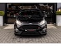 Ford Fiesta 1.6 ST2, 182 PK, Cruise, Navi, Stoelverwarming!