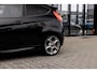 Ford Fiesta 1.6 ST2, 182 PK, Cruise, Navi, Stoelverwarming!
