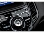 Ford Fiesta 1.6 ST2, 182 PK, Cruise, Navi, Stoelverwarming!