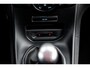 Ford Fiesta 1.6 ST2, 182 PK, Cruise, Navi, Stoelverwarming!