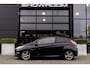 Ford Fiesta 1.6 ST2, 182 PK, Cruise, Navi, Stoelverwarming!