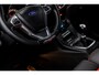 Ford Fiesta 1.6 ST2, 182 PK, Cruise, Navi, Stoelverwarming!