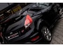 Ford Fiesta 1.6 ST2, 182 PK, Cruise, Navi, Stoelverwarming!