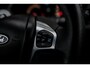 Ford Fiesta 1.6 ST2, 182 PK, Cruise, Navi, Stoelverwarming!