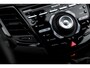 Ford Fiesta 1.6 ST2, 182 PK, Cruise, Navi, Stoelverwarming!