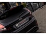 Ford Fiesta 1.6 ST2, 182 PK, Cruise, Navi, Stoelverwarming!