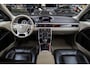 Volvo XC70 3.2 AWD, 243 PK, Schuifdak, Memory, Trekhaak!