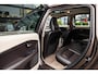 Volvo XC70 3.2 AWD, 243 PK, Schuifdak, Memory, Trekhaak!