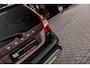 Volvo XC70 3.2 AWD, 243 PK, Schuifdak, Memory, Trekhaak!