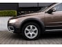 Volvo XC70 3.2 AWD, 243 PK, Schuifdak, Memory, Trekhaak!