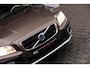 Volvo XC70 3.2 AWD, 243 PK, Schuifdak, Memory, Trekhaak!