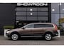 Volvo XC70 3.2 AWD, 243 PK, Schuifdak, Memory, Trekhaak!