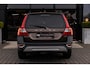 Volvo XC70 3.2 AWD, 243 PK, Schuifdak, Memory, Trekhaak!