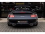 Porsche 911 Cabrio 996 3.6 Turbo, 420 PK, NL Auto, Hardtop, Topstaat!