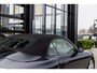 Porsche 911 Cabrio 996 3.6 Turbo, 420 PK, NL Auto, Hardtop, Topstaat!