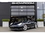 Porsche 911 Cabrio 996 3.6 Turbo, 420 PK, NL Auto, Hardtop, Topstaat!