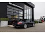 Porsche 911 Cabrio 996 3.6 Turbo, 420 PK, NL Auto, Hardtop, Topstaat!