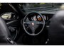Porsche 911 Cabrio 996 3.6 Turbo, 420 PK, NL Auto, Hardtop, Topstaat!