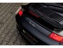 Porsche 911 Cabrio 996 3.6 Turbo, 420 PK, NL Auto, Hardtop, Topstaat!