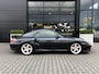 Porsche 911 Cabrio 996 3.6 Turbo, 420 PK, NL Auto, Hardtop, Topstaat!