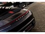 Porsche 992 911 Targa 3.0 4 S, 450 PK, Approved, NL Auto, BTW!