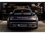 Porsche 992 911 Targa 3.0 4 S, 450 PK, Approved, NL Auto, BTW!