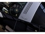Porsche 992 911 Targa 3.0 4 S, 450 PK, Approved, NL Auto, BTW!